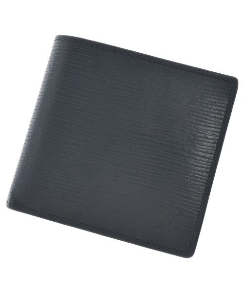 Louis Vuitton Wallet And Coin Case Women's