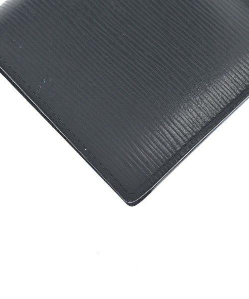 Louis Vuitton Wallet And Coin Case Women's