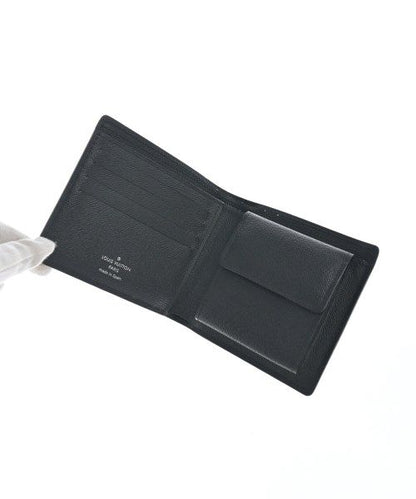 Louis Vuitton Wallet And Coin Case Women's