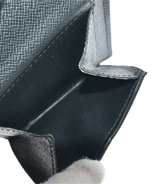 Louis Vuitton Wallet And Coin Case Women's