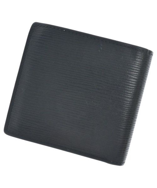 Louis Vuitton Wallet And Coin Case Women's