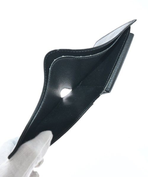 Louis Vuitton Wallet And Coin Case Women's