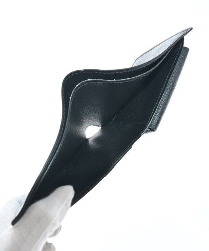 Louis Vuitton Wallet And Coin Case Women's