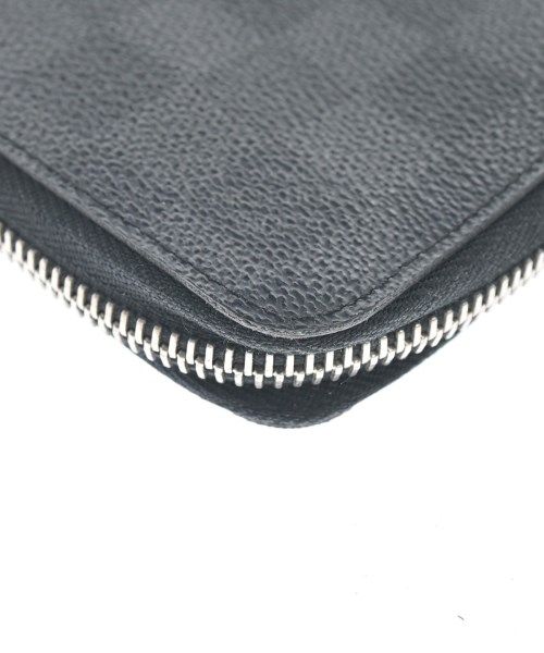 Louis Vuitton Wallet And Coin Case Women's