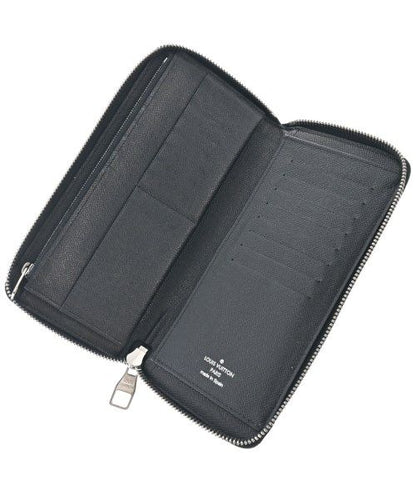 Louis Vuitton Wallet And Coin Case Women's