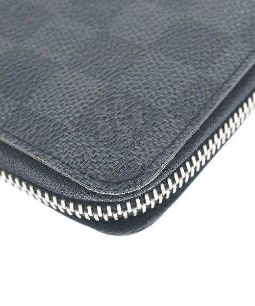 Louis Vuitton Wallet And Coin Case Women's