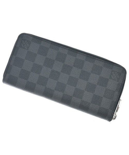 Louis Vuitton Wallet And Coin Case Women's