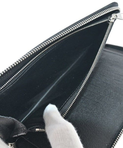 Louis Vuitton Wallet And Coin Case Women's