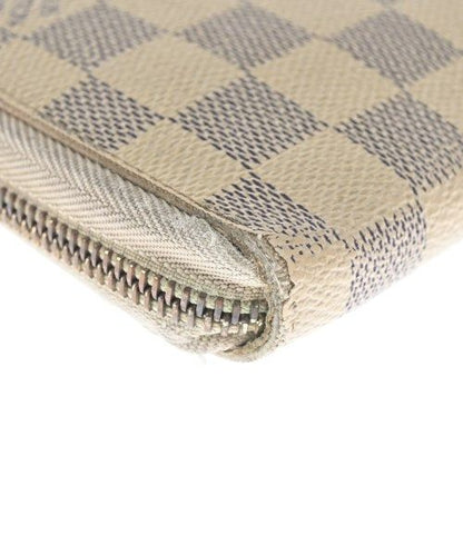 Louis Vuitton Wallet And Coin Case Women's