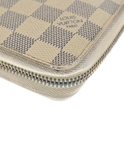 Louis Vuitton Wallet And Coin Case Women's