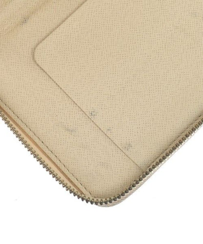 Louis Vuitton Wallet And Coin Case Women's