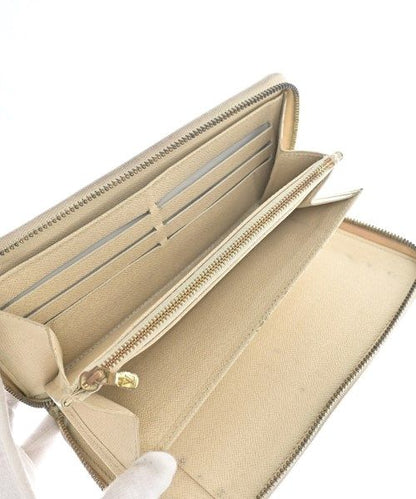 Louis Vuitton Wallet And Coin Case Women's