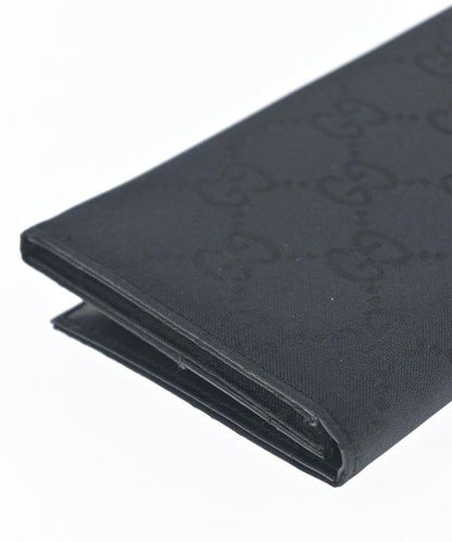 Gucci Wallet And Coin Case Women's