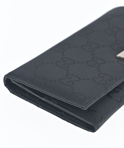 Gucci Wallet And Coin Case Women's