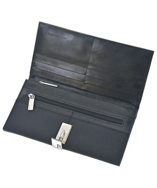 Gucci Wallet And Coin Case Women's