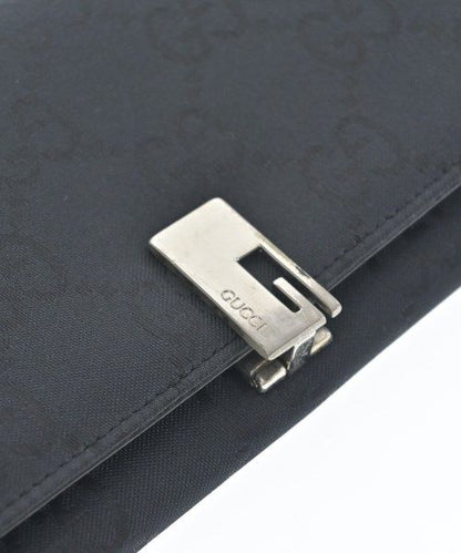 Gucci Wallet And Coin Case Women's