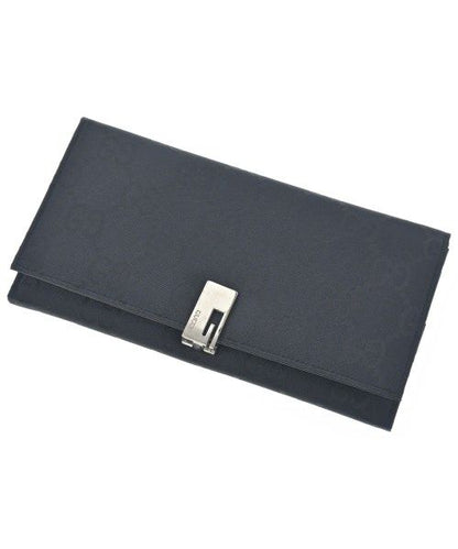 Gucci Wallet And Coin Case Women's