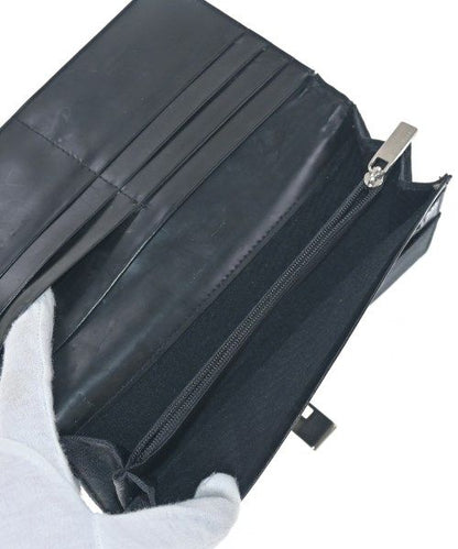 Gucci Wallet And Coin Case Women's