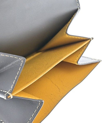 Goyard Wallet And Coin Case Women's