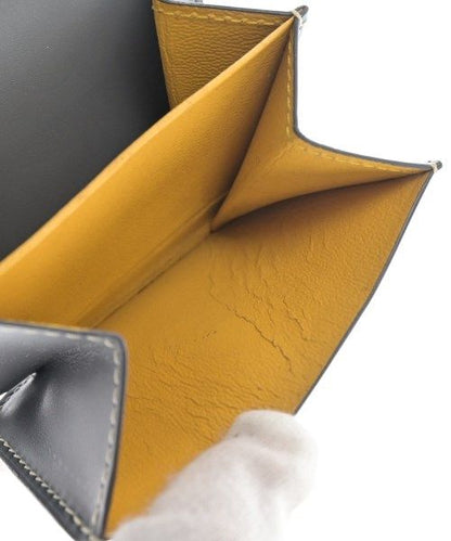 Goyard Wallet And Coin Case Women's