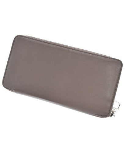 Louis Vuitton Wallet And Coin Case Women's