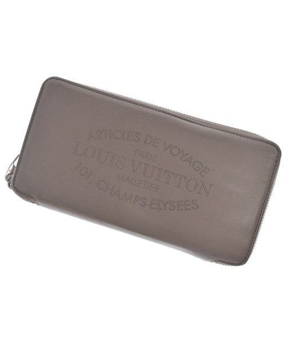 Louis Vuitton Wallet And Coin Case Women's