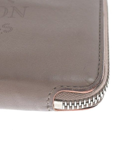 Louis Vuitton Wallet And Coin Case Women's