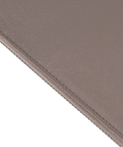 Louis Vuitton Wallet And Coin Case Women's