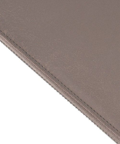 Louis Vuitton Wallet And Coin Case Women's