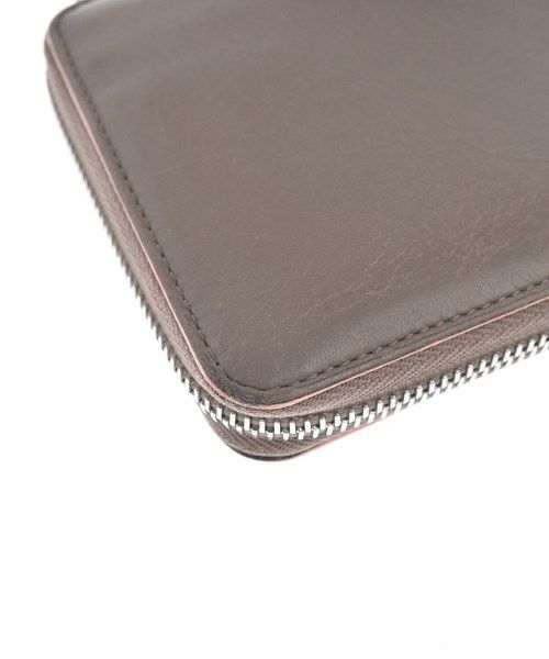 Louis Vuitton Wallet And Coin Case Women's