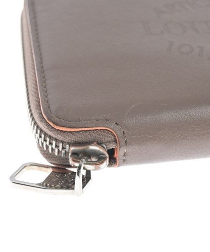 Louis Vuitton Wallet And Coin Case Women's