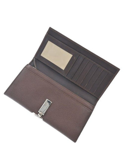 Bvlgari Wallet And Coin Case Women's