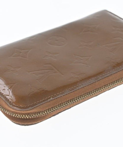 Louis Vuitton Wallet And Coin Case Women's