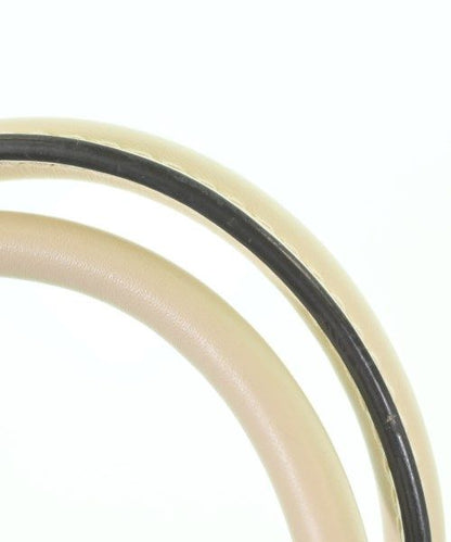 Louis Vuitton Tote Bag Women's