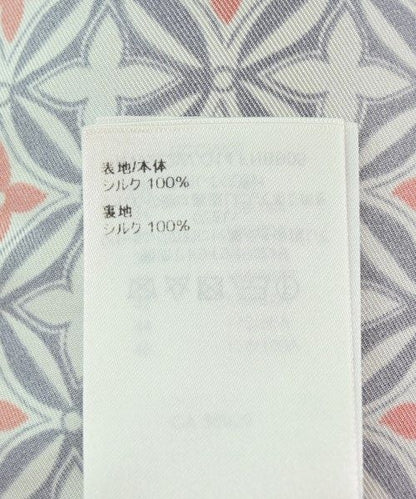 Louis Vuitton Blouse Women's