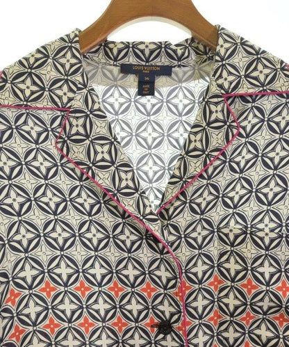 Louis Vuitton Blouse Women's