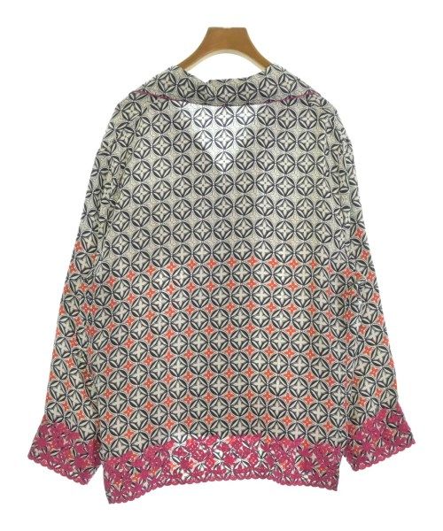 Louis Vuitton Blouse Women's