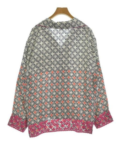 Louis Vuitton Blouse Women's
