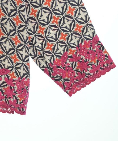 Louis Vuitton Blouse Women's