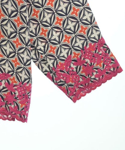 Louis Vuitton Blouse Women's