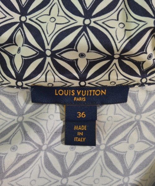 Louis Vuitton Blouse Women's