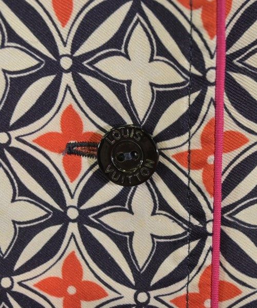 Louis Vuitton Blouse Women's