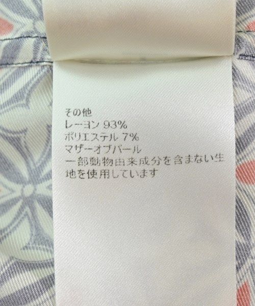 Louis Vuitton Blouse Women's