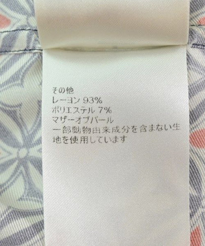 Louis Vuitton Blouse Women's