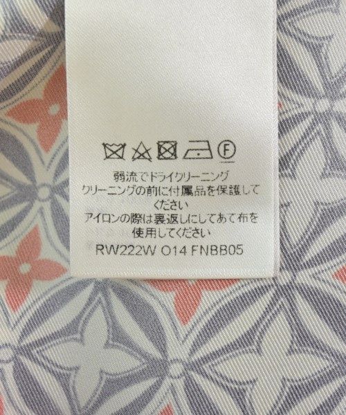 Louis Vuitton Blouse Women's