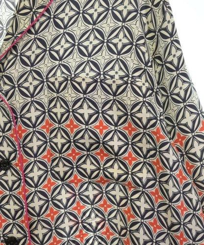 Louis Vuitton Blouse Women's