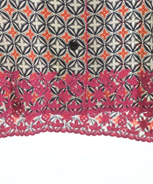 Louis Vuitton Blouse Women's