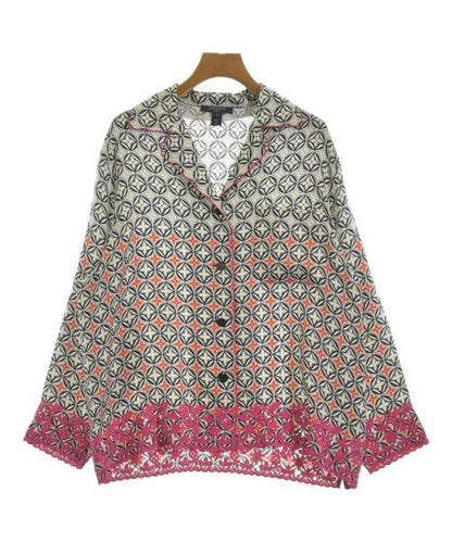 Louis Vuitton Blouse Women's