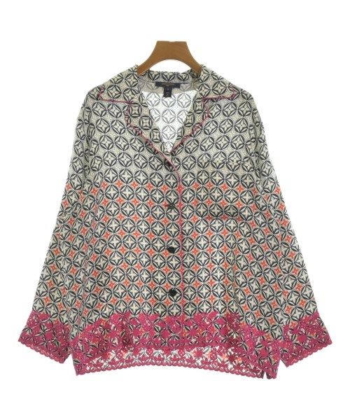 Louis Vuitton Blouse Women's