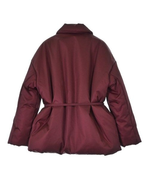 Gucci Down Jacket Down Vest Women's